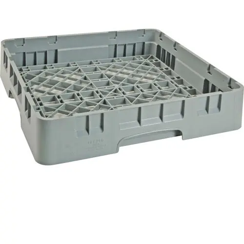 SK0449801-US20260702-105043-0 BASE RACK FULL -151 for Cambro BR258(151) - Image 1
