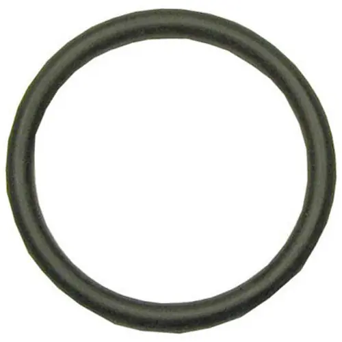 SK0449806-US20260702-105043-0 O Ring J Model for Hubbell HBLO RING J MODEL - Image 1