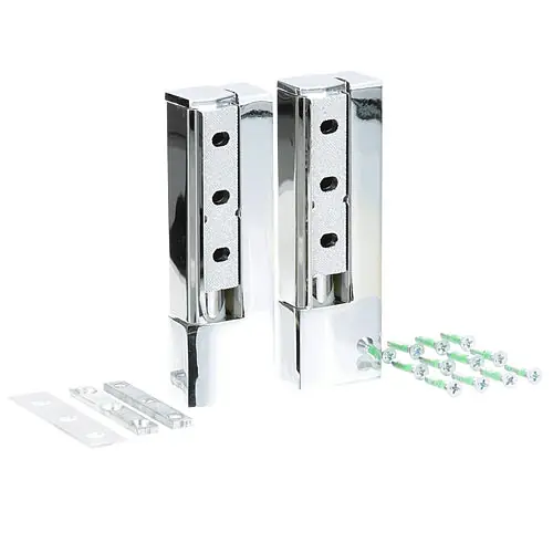 SK0449808-US20260702-105043-0 HINGE KIT 0519 087 K for Cres Cor CRE0519-087-K - Image 1
