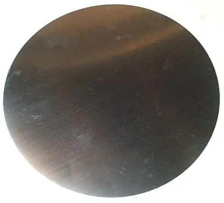 Spence 05-02038-00 Main Diaphragm Power each