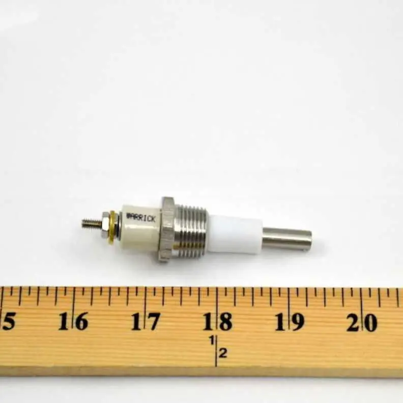 Warrick 3H1B002 - Probe