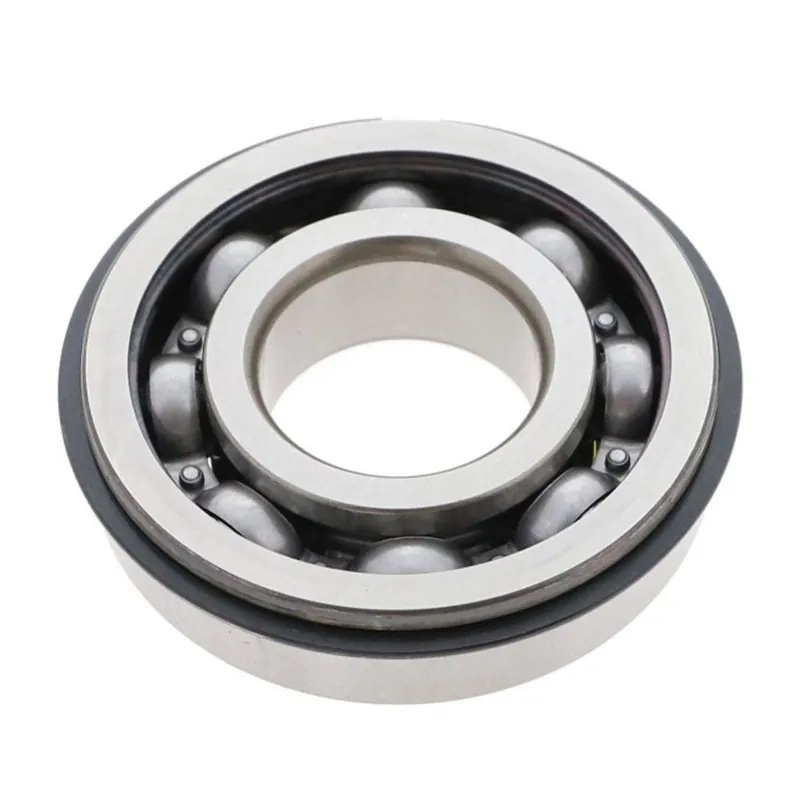 Xylem-Bell & Gossett 186002NG Ball Bearing Pump End 1510