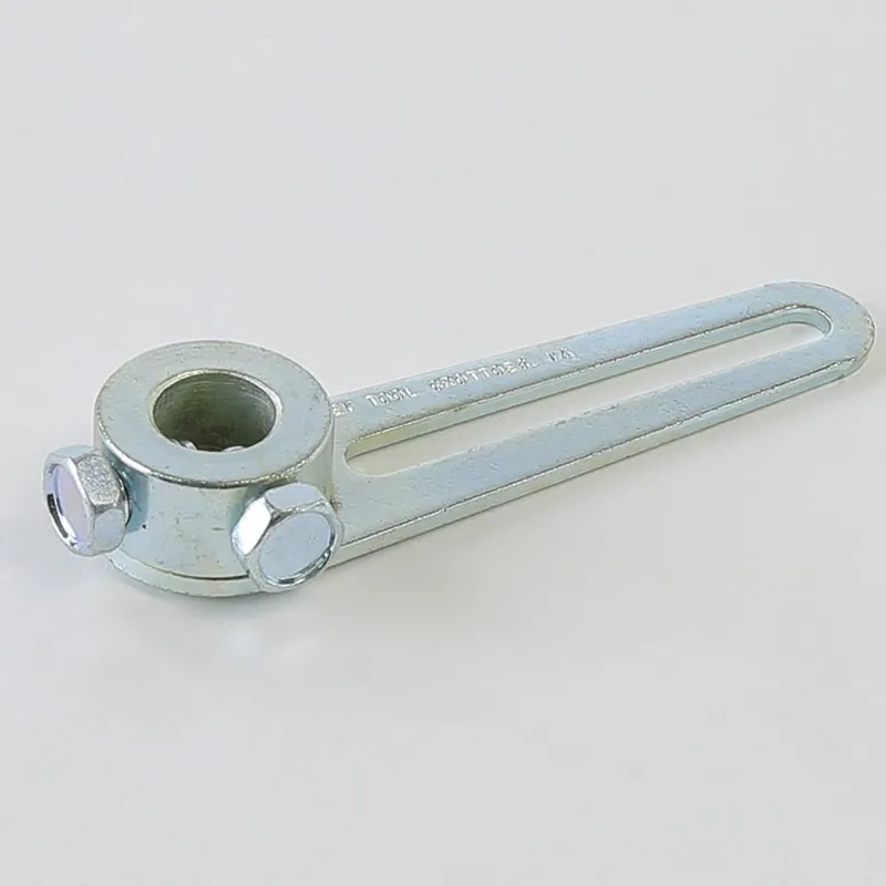 Valley Tool 1405-S Damper Crank Arm for 1/2 Shafts