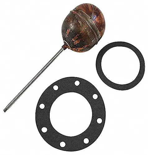 SK0449874-US20260702-105043-0 CAI - McDonnell & Miller 347600 Float and Rod Assembly - Image 1