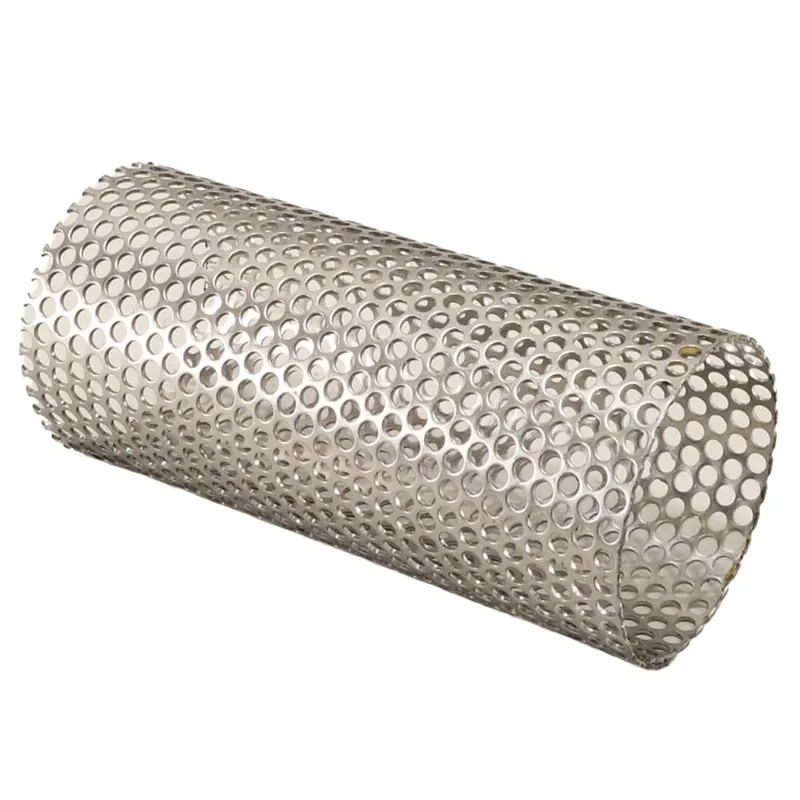 Bell & Gossett V1000984 Steel Strainer (CC-3X/DC-3X/EC-3X)