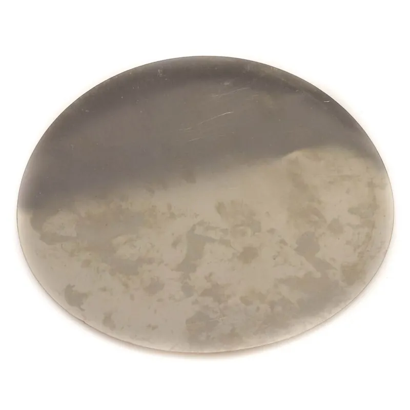Spence 04-01662-00 Diaphragm for 3/4 E-Valves