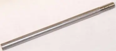 McDonnell & Miller 176208 Model P-1/3-SS - Probe