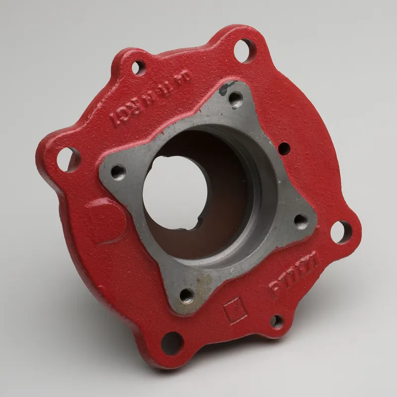 Xylem-Bell & Gossett P77171