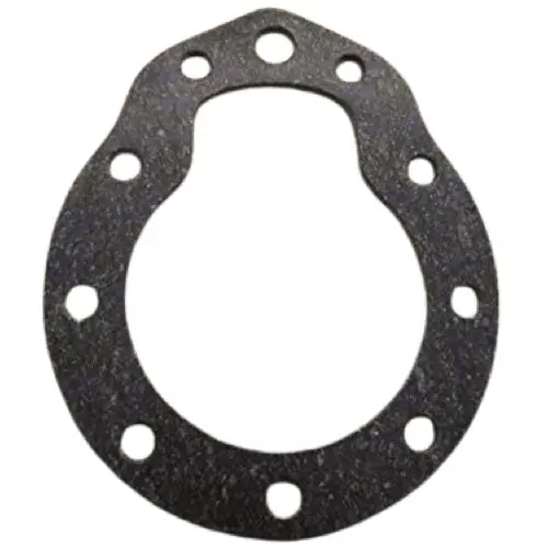 SK0449946-US20260702-105043-0 Spirax Sarco 55545 Cover Gasket B3/32 - Image 1