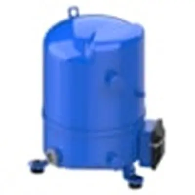SK0449972-US20260702-105043-0 Danfoss MT36-4VI - Image 1