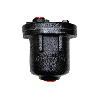 SK0450007-US20260702-105043-0 Spirax Sarco 69849 Mechanism Kit - Image 1