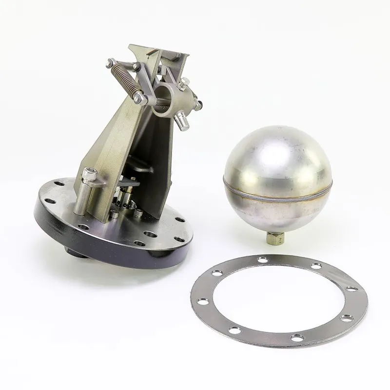 Armstrong FH1139 Replacement Cap Assembly (8-3/4 O.D.) for Series PT-300/400/3500
