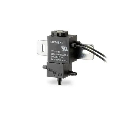 SK0450028-US20260702-105043-0 Siemens 265-1028 - Image 1