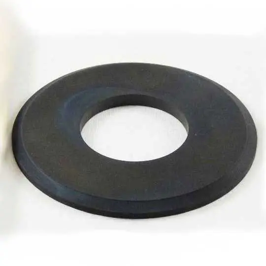 Bell & Gossett V50935 - Seal Ring