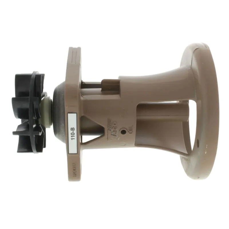 SK0450100-US20260702-105043-0 Taco 110-362RP Bronze Bracket Assembly - Image 1