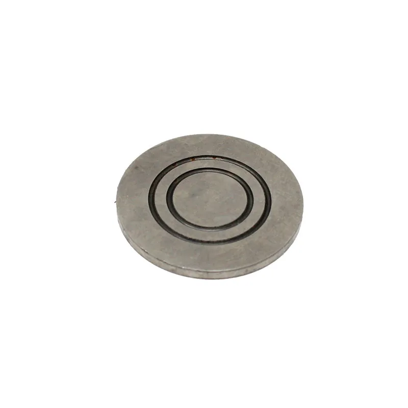 SK0450144-US20260702-105043-0 Spirax Sarco 56634 Disc 3/4 Inch for TD52 Replacement Parts - Image 1