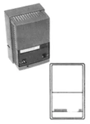 SK0450176-US20260702-105043-0 Siemens 192-257W STAT CVR CON/CON/CON NO LOGO - Image 1