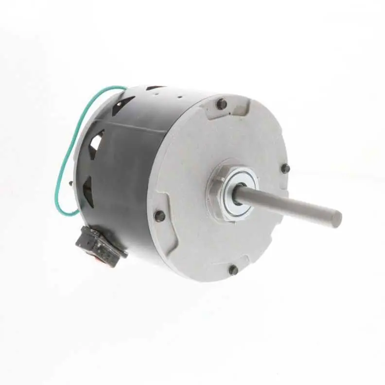 SK0450180-US20260702-105043-0 York S1-1468-215P/B - Condenser Motor - Image 1