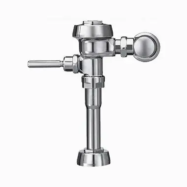 Sloan 3012426 Royal 180-1.5 Exposed Urinal Flushometer