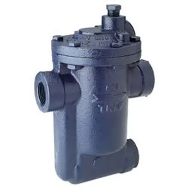 ARMSTRONG C5297-67 Air Conditioner Replacement Part