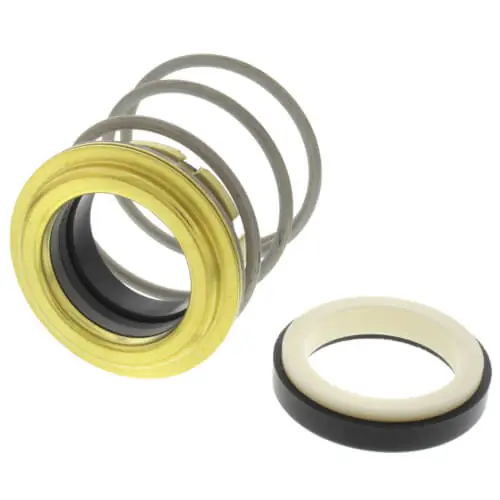 Bell & Gossett 186826LF Seal Kit RF (1-3/4) 186826