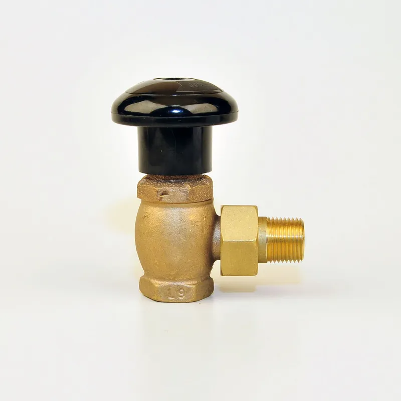 SK0450342-US20260702-105043-0 Mepco ML5964 - 1/2 NPT Bronze Radiator Valve - Image 1