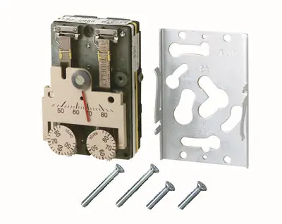 SK0450404-US20260702-105043-0 Siemens 192-208 RM STAT H/C 45/85F DA/RA - Image 1