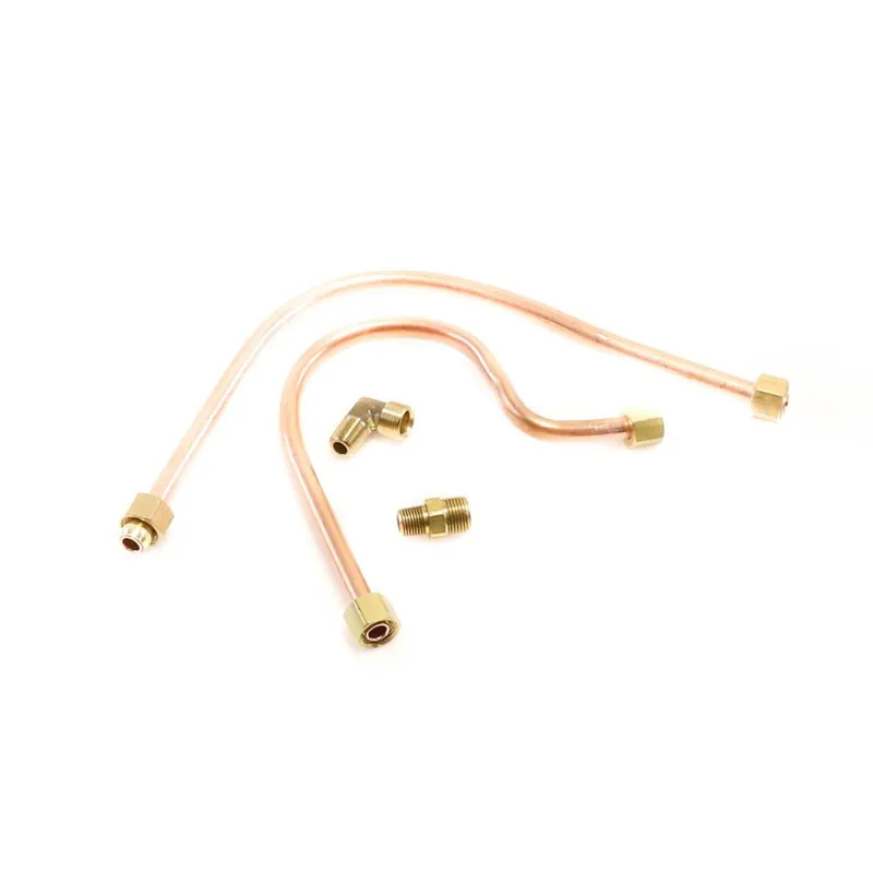 SK0450407-US20260702-105043-0 Spence FIT-E-B1G1A1A BF-1 1/2-KIT Bends & Fittings for 1-1/2 E-Valve - Image 1