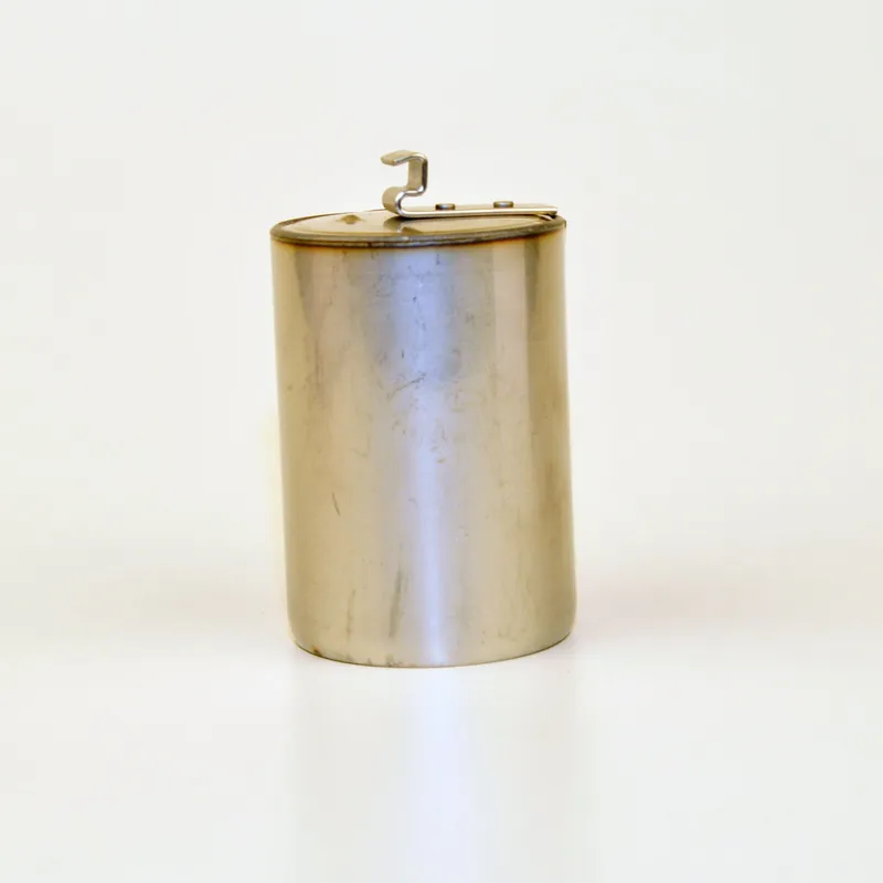 Armstrong A2664 - Standard Bucket for 812, 862, 882 & 212 Traps