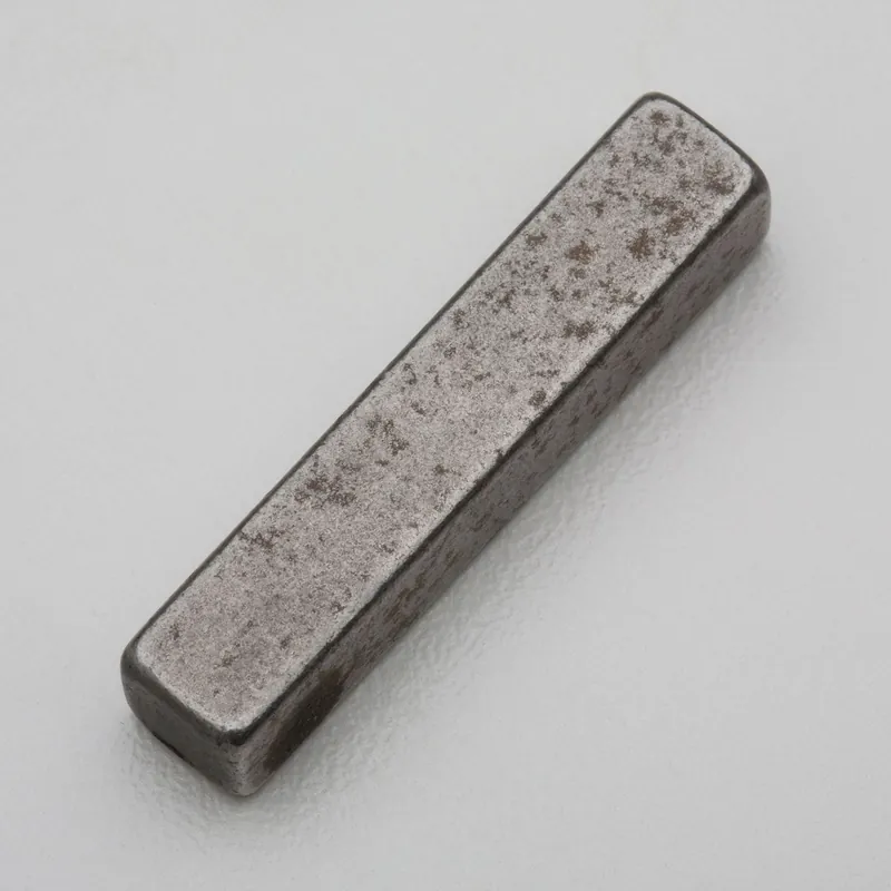 SK0450439-US20260702-105043-0 Bell & Gossett P49373 Coupler Key - Image 1