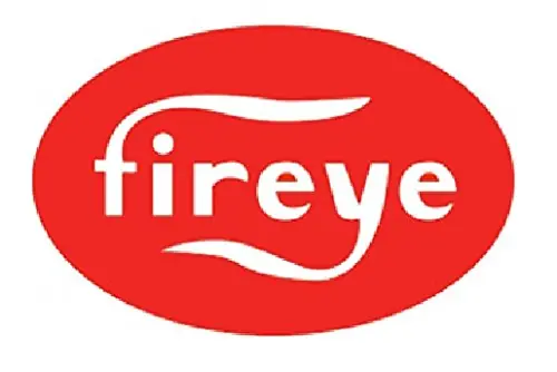 SK0450487-US20260702-105043-0 Fireye 60-2814-1 Open Subbase With Terminal Block - Image 1