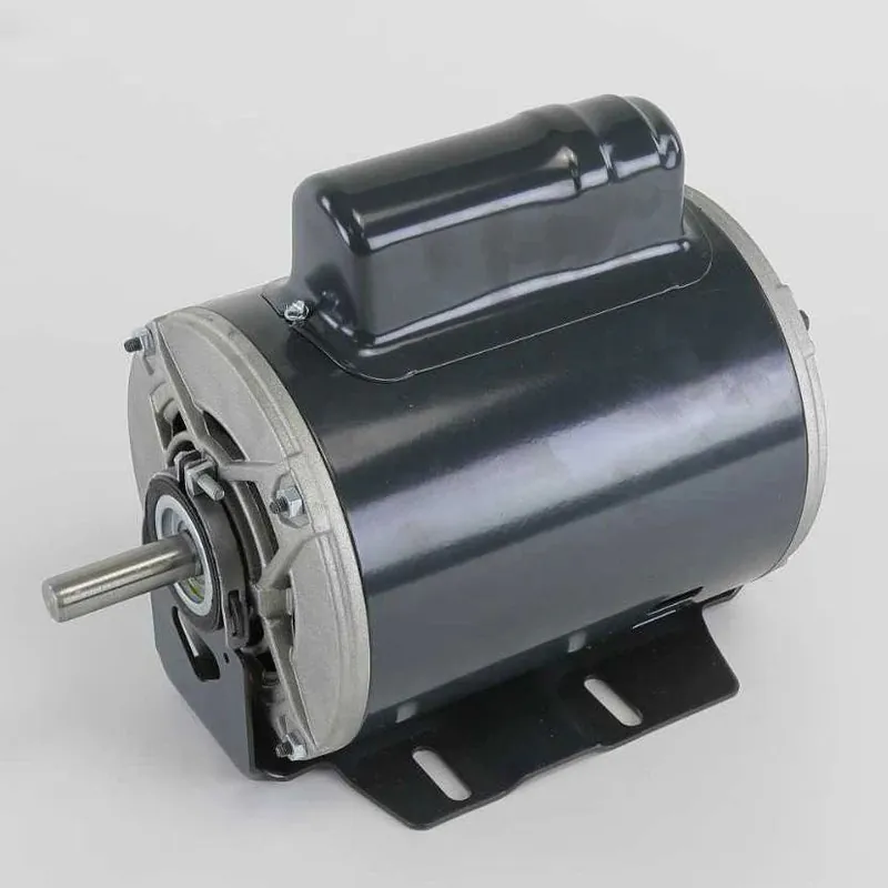 Daikin-McQuay 107654201