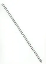 McDonnell & Miller 179545 Probe P-4-SS (48)