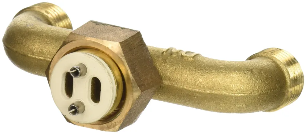Chicago 50-010KJKABRBF Replacement Part
