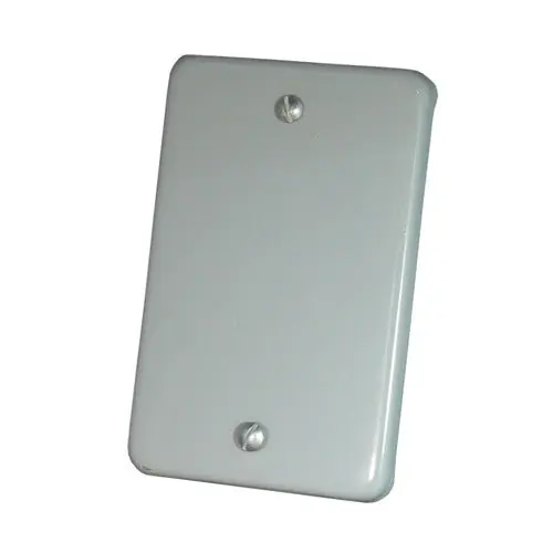 SK0450725-US20260702-105043-0 Appleton JIC-C Liquid Tight JIC Cover W/ (Size/Quantity/Pack/Angle) Replacement MPN - Image 1