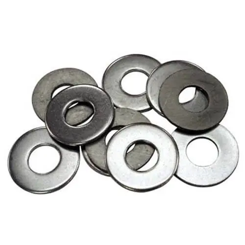 Acorn 2305-013-001 O-Ring Retainer (Pack of 10)
