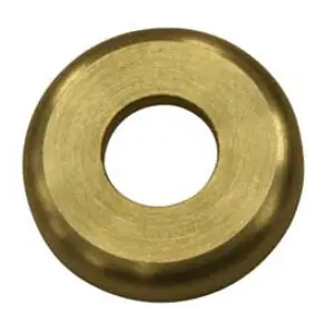 SK0451020-US20260702-105043-0 Acorn 2260-009-001 Disc Retainer Pack of 10 - Image 1