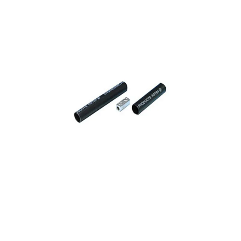 SK0451035-US20260702-105043-0 EPCO DRBSK3 Dual Rated Butt Splice Kit 600 V (Each) - Image 1