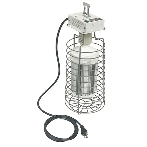 SK0451037-US20260702-105043-0 EPCO 15721-20K5-PC6 TIGRESS ML 20K LMN WTH CORD - Image 1