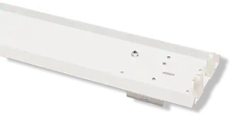 SK0451047-US20260702-105043-0 EPCO RFK4-T8LED-L3 LED RetroFit Conversion Kit for Strip-Type Fixtures - Image 1