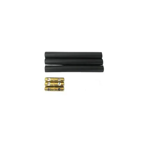 SK0451062-US20260702-105043-0 EPCO BSK4 Butt Splice Kit 600 V (Each) - Image 1