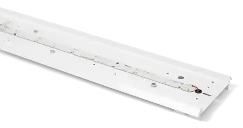 EPCO RFK8-LED-6640 LED Retrofit Conversion Kit 66W 8FT