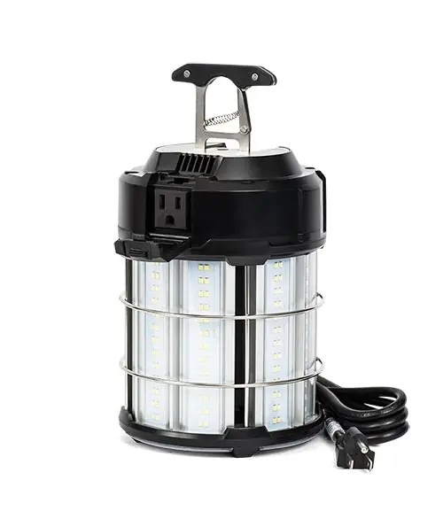 SK0451071-US20260702-105043-0 EPCO 15722 TIGERcub LED 100 WT - Image 1