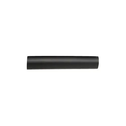 SK0451087-US20260702-105043-0 EPCO E00-901-005 HT SHK TBS THCK WL 5 1 AWG - 3/0 AWG - Image 1