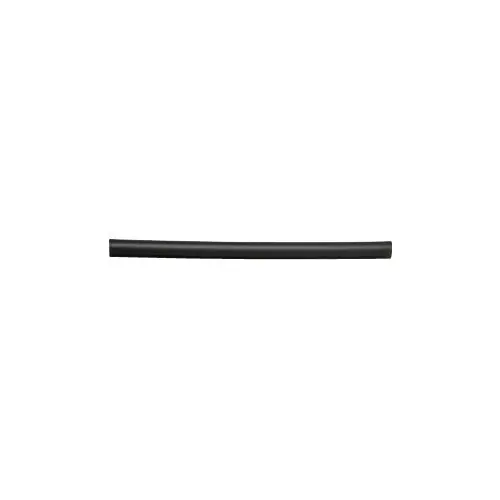 EPCO E00-902-006 HT SHK TBS THCK WL 6 14 AWG - 10 AWG