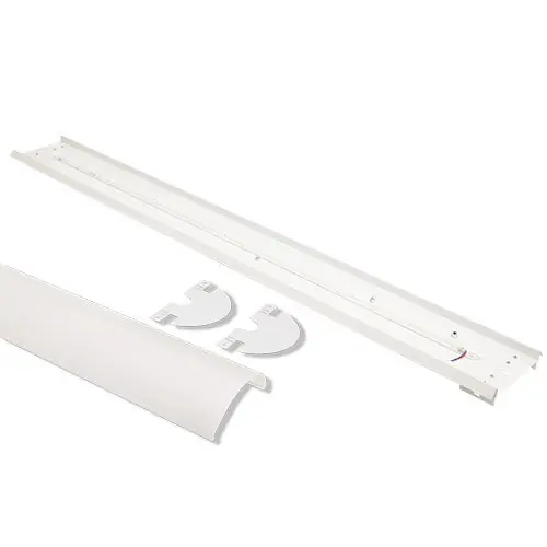SK0451213-US20260702-105043-0 EPCO RFK8-LED-9640-A LED Retrofit Conversion Kit 96 Watts 8 Feet - Image 1