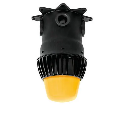 EPCO 15915-AM PROSERIES LED UTL LMNRE AM BK