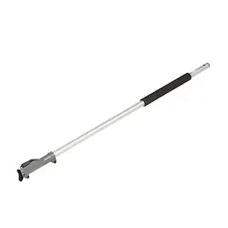 Milwaukee 49-16-2721 M18 FUEL QUIK-LOK 3 Ft. Attachment Extension