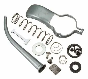 SK0451261-US20260702-105043-0 Ridgid 41655 C-580-X Repair Kit for #2 Pump Gun - Image 1