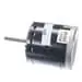 York S1-02436015000 ECM Programmable Blower Motor 208-230V 1/2HP